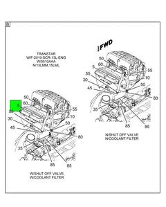 Figure 17YXN