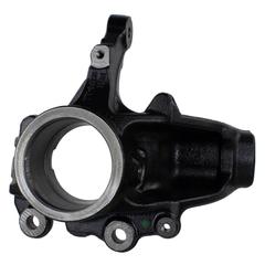 Steering Knuckle WHEE - Right, Front