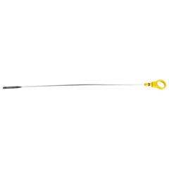Engine Oil Dipstick Level Indicator - 1.5L (AT)
