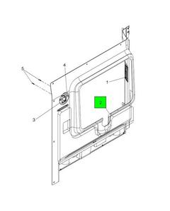 Figure 3603491C92