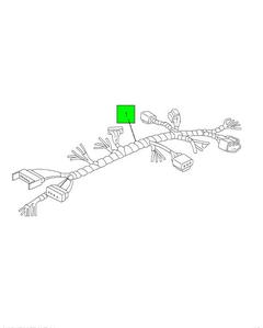 Figure 008-036