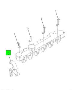 Figure 012-318