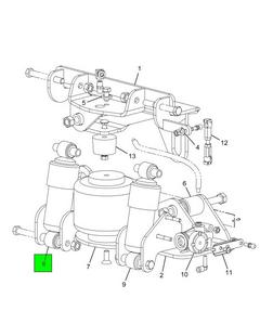 Figure 3501579C91