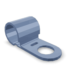 4968750 Preview Image