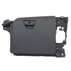 Glove Box Compartment Side - Passenger