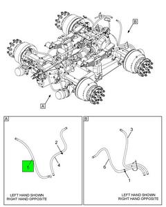 Figure 3839075C91