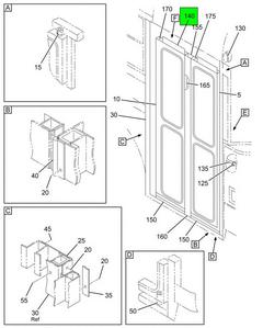 Figure 0DRV1