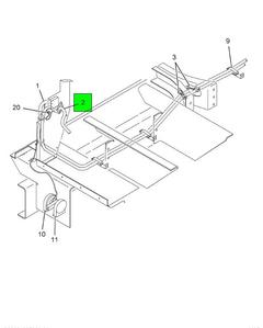 Figure 008-009