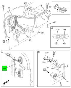 Figure 04PYN