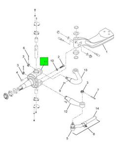 Figure 3756331C91