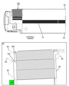 Figure 10X7G