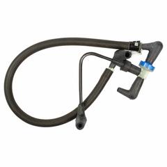Tube Vacuum Hose