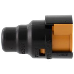 Cap - 6.7L