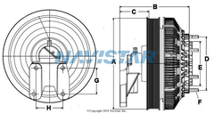 HOR99A9743 Image 1