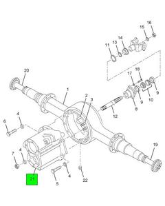 Figure 3521239C91