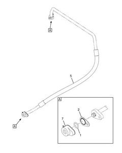 Figure 3815955C91