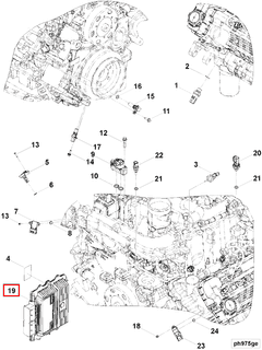 4378553 Image1
