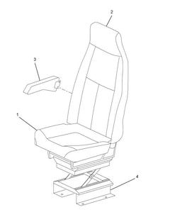 Figure 3537761C91