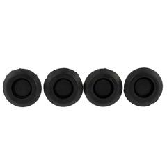 Plug - 22MM