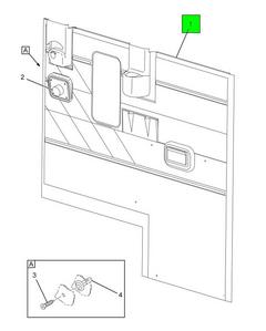 Figure 2037750C94