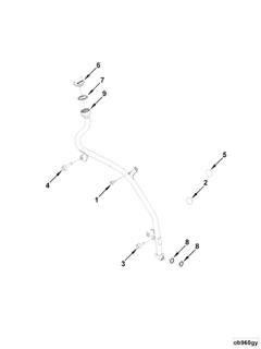 5268321 Image1