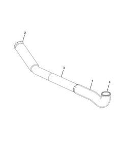 Figure 3817754C1