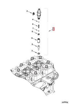 3802661 Image1