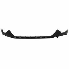 Bumper Cover - Front, Lower