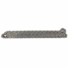 Engine Timing Chain Belt/Chain - 2.0L