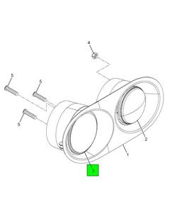 Figure 3835106C92
