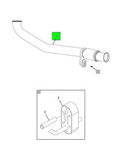 Figure 3947764C91