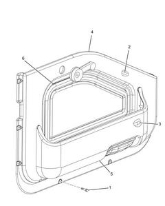 Figure 3575493C91