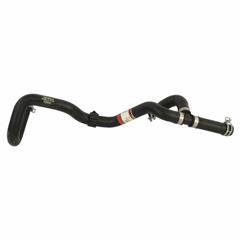 Hvac Heater Hose Water (BEV)