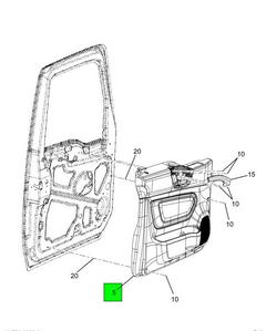Figure 19J7C