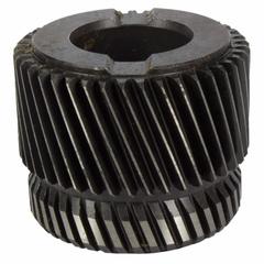 Gear Sun (AT)