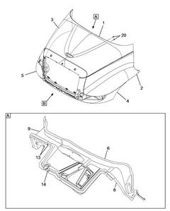 Figure 3903687C95