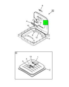 Figure 2222659C1