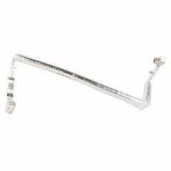 AIR CONDITIONING (A/C) Refrigerant Liquid Hose Tube - 3.7L