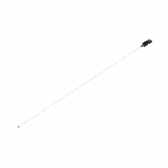 Oil Dipstick for CL5 Bus DD13 EPA10/GHG14