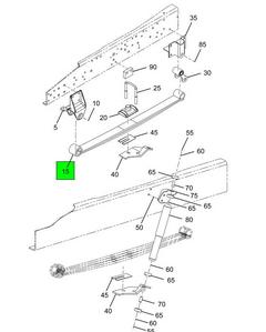 Figure 032BX