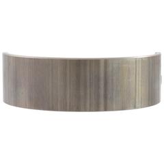 Bearing Crankshaft Main Grade 2 - 3.5L