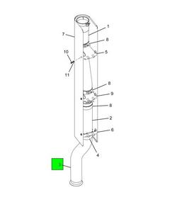 Figure 4065948C91
