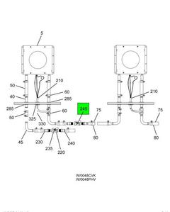 Figure 1B64B