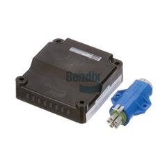 Standard ECU