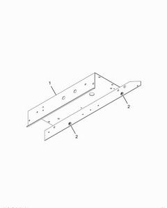 Figure 3599969C1