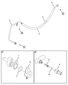Figure 3904982C92