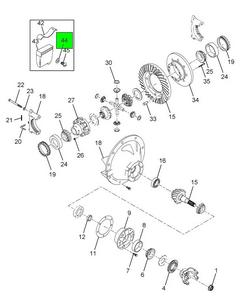 Figure 1698305C91