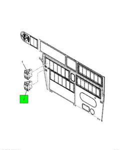 Figure 4066349F92
