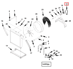 3872639 Image1