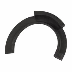Anti Squeak Pad Coil Spring Insulator